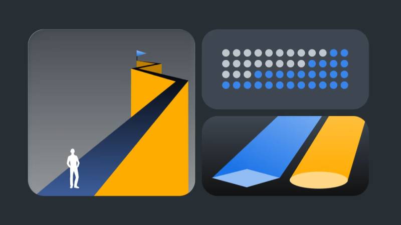 桥东区高端网站建设必备：Jupyter Notebook详解与高效部署实战