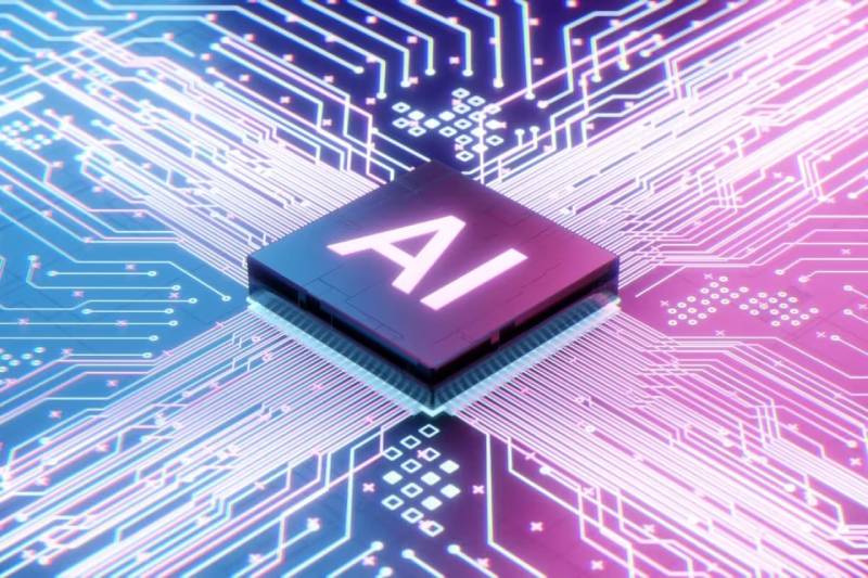 桥东区微信小程序定制进阶：量子准备工作进展的衡量方法与实践